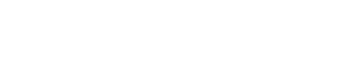 Colliery Crossfit Ostrava